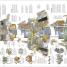 Stephen Biesty's Incredible Cross-Sections of Everything - thumbnail of spread image 2 Thumbnail image of Stephen Biesty's Incredible Cross-Sections of Everything - 2