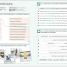 English for Everyone Practice Book Level 4 Advanced - thumbnail of spread image 3 Thumbnail image of English for Everyone Practice Book Level 4 Advanced - 3