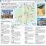 Top 10 Gran Canaria - thumbnail of spread image 1 Thumbnail image of Top 10 Gran Canaria - 1