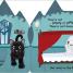 Haunted House - thumbnail of spread image 3 Thumbnail image of Haunted House - 3