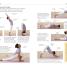 101 Essential Tips Yoga - thumbnail of spread image 1 Thumbnail image of 101 Essential Tips Yoga - 1