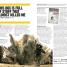 The Movie Book - thumbnail of spread image 1 Thumbnail image of The Movie Book - 1