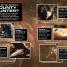 DK Readers L3: Star Wars: Star Pilot - thumbnail of spread image 2 Thumbnail image of DK Readers L3: Star Wars: Star Pilot - 2