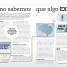 Filosofía para Mentes Inquietas - thumbnail of spread image 1 Thumbnail image of Filosofía para Mentes Inquietas - 1