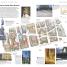 DK Eyewitness Travel Guide Washington, DC - thumbnail of spread image 2 Thumbnail image of DK Eyewitness Travel Guide Washington, DC - 2