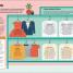 How Philosophy Works - thumbnail of spread image 5 Thumbnail image of How Philosophy Works - 5