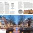 DK Eyewitness Travel Guide Amsterdam - thumbnail of spread image 2 Thumbnail image of DK Eyewitness Travel Guide Amsterdam - 2
