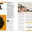 The Literature Book - thumbnail of spread image 2 Thumbnail image of The Literature Book - 2