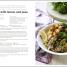 The Slow Cook Book - thumbnail of spread image 2 Thumbnail image of The Slow Cook Book - 2