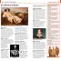Top 10 Rome - thumbnail of spread image 2 Thumbnail image of Top 10 Rome - 2