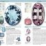 Nature Guide Gems - thumbnail of spread image 1 Thumbnail image of Nature Guide Gems - 1