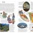Children's Illustrated Encyclopedia - thumbnail of spread image 1 Thumbnail image of Children's Illustrated Encyclopedia - 1