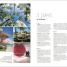 DK Eyewitness Travel Guide Florida - thumbnail of spread image 1 Thumbnail image of DK Eyewitness Travel Guide Florida - 1