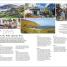 DK Eyewitness Travel Guide Ireland - thumbnail of spread image 1 Thumbnail image of DK Eyewitness Travel Guide Ireland - 1