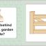 Sophie la girafe First Words - thumbnail of spread image 1 Thumbnail image of Sophie la girafe First Words - 1