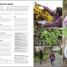 Self-Sufficiency for the 21st Century - thumbnail of spread image 2 Thumbnail image of Self-Sufficiency for the 21st Century - 2