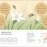 Breathwork - thumbnail of spread image 1 Thumbnail image of Breathwork - 1