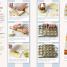 Hors d'Oeuvres - thumbnail of spread image 2 Thumbnail image of Hors d'Oeuvres - 2