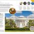 DK Eyewitness Travel Guide Washington, DC - thumbnail of spread image 4 Thumbnail image of DK Eyewitness Travel Guide Washington, DC - 4