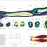 Human Anatomy - thumbnail of spread image 1 Thumbnail image of Human Anatomy - 1