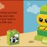 LEGO DUPLO I Love You Every Day! - thumbnail of spread image 1 Thumbnail image of LEGO DUPLO I Love You Every Day! - 1