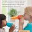 Calm - Mindfulness Flash Cards for Kids - thumbnail of spread image 1 Thumbnail image of Calm - Mindfulness Flash Cards for Kids - 1
