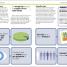 DK Essential Managers: Presenting - thumbnail of spread image 1 Thumbnail image of DK Essential Managers: Presenting - 1