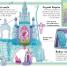 The Amazing Book of My Little Pony - thumbnail of spread image 5 Thumbnail image of The Amazing Book of My Little Pony - 5