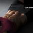 High-Intensity Interval Training for Women - thumbnail of spread image 2 Thumbnail image of High-Intensity Interval Training for Women - 2
