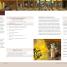 The Bible - thumbnail of spread image 1 Thumbnail image of The Bible - 1