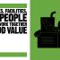 The Business Book - thumbnail of spread image 2 Thumbnail image of The Business Book - 2