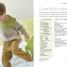 Winter Knits Made Easy - thumbnail of spread image 1 Thumbnail image of Winter Knits Made Easy - 1