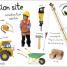 My First Busy Jobs Let's Go To Work - thumbnail of spread image 1 Thumbnail image of My First Busy Jobs Let's Go To Work - 1