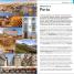 DK Eyewitness Top 10 Porto - thumbnail of spread image 3 Thumbnail image of DK Eyewitness Top 10 Porto - 3