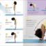 Yoga For Kids - thumbnail of spread image 2 Thumbnail image of Yoga For Kids - 2
