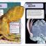 Nature's Deadliest Creatures Visual Encyclopedia - thumbnail of spread image 2 Thumbnail image of Nature's Deadliest Creatures Visual Encyclopedia - 2