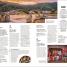 DK Eyewitness Travel Guide Japan - thumbnail of spread image 3 Thumbnail image of DK Eyewitness Travel Guide Japan - 3