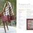 Quilting - thumbnail of spread image 2 Thumbnail image of Quilting - 2