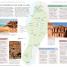 DK Eyewitness Travel Guide Jerusalem, Israel, Petra and Sinai - thumbnail of spread image 2 Thumbnail image of DK Eyewitness Travel Guide Jerusalem, Israel, Petra and Sinai - 2