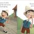 Pinocchio - thumbnail of spread image 1 Thumbnail image of Pinocchio - 1