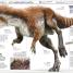 Dinosaur! - thumbnail of spread image 1 Thumbnail image of Dinosaur! - 1