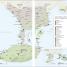 DK Eyewitness Travel Guide Bali and Lombok - thumbnail of spread image 2 Thumbnail image of DK Eyewitness Travel Guide Bali and Lombok - 2