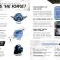 Star Wars Made Easy - thumbnail of spread image 2 Thumbnail image of Star Wars Made Easy - 2