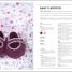 The Crochet Book - thumbnail of spread image 2 Thumbnail image of The Crochet Book - 2