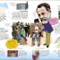 100 Scientists Who Made History - thumbnail of spread image 2 Thumbnail image of 100 Scientists Who Made History - 2