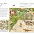 Great City Maps - thumbnail of spread image 2 Thumbnail image of Great City Maps - 2