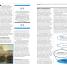 The Science Book - thumbnail of spread image 1 Thumbnail image of The Science Book - 1