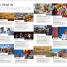 DK Eyewitness Southwest USA and National Parks - thumbnail of spread image 4 Thumbnail image of DK Eyewitness Southwest USA and National Parks - 4
