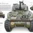 The Tank Book - thumbnail of spread image 1 Thumbnail image of The Tank Book - 1