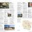 DK Eyewitness Pacific Northwest - thumbnail of spread image 3 Thumbnail image of DK Eyewitness Pacific Northwest - 3